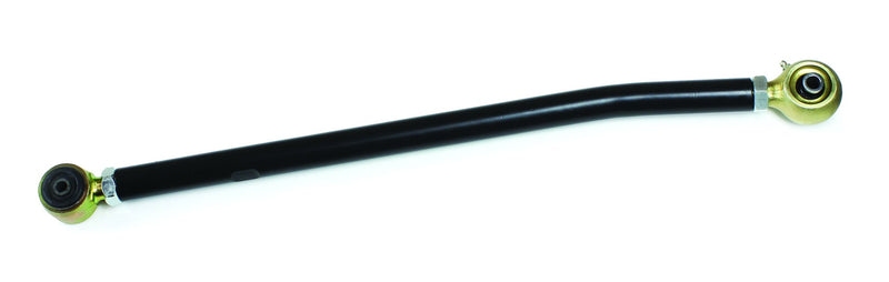 TJ Trackbar Kit TeraFlex 4923202 for High Steer Knuckle