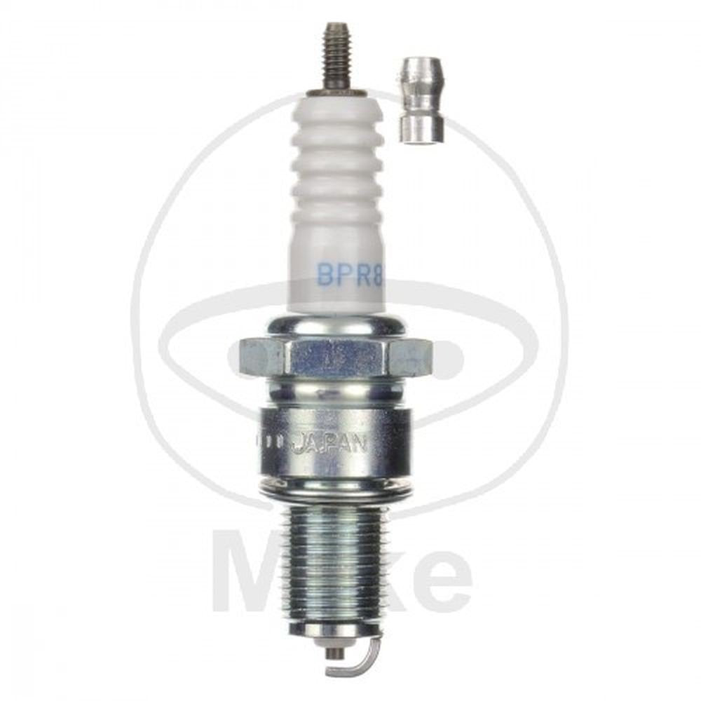 BPR8ES NGK 3923 Standard Spark Plug