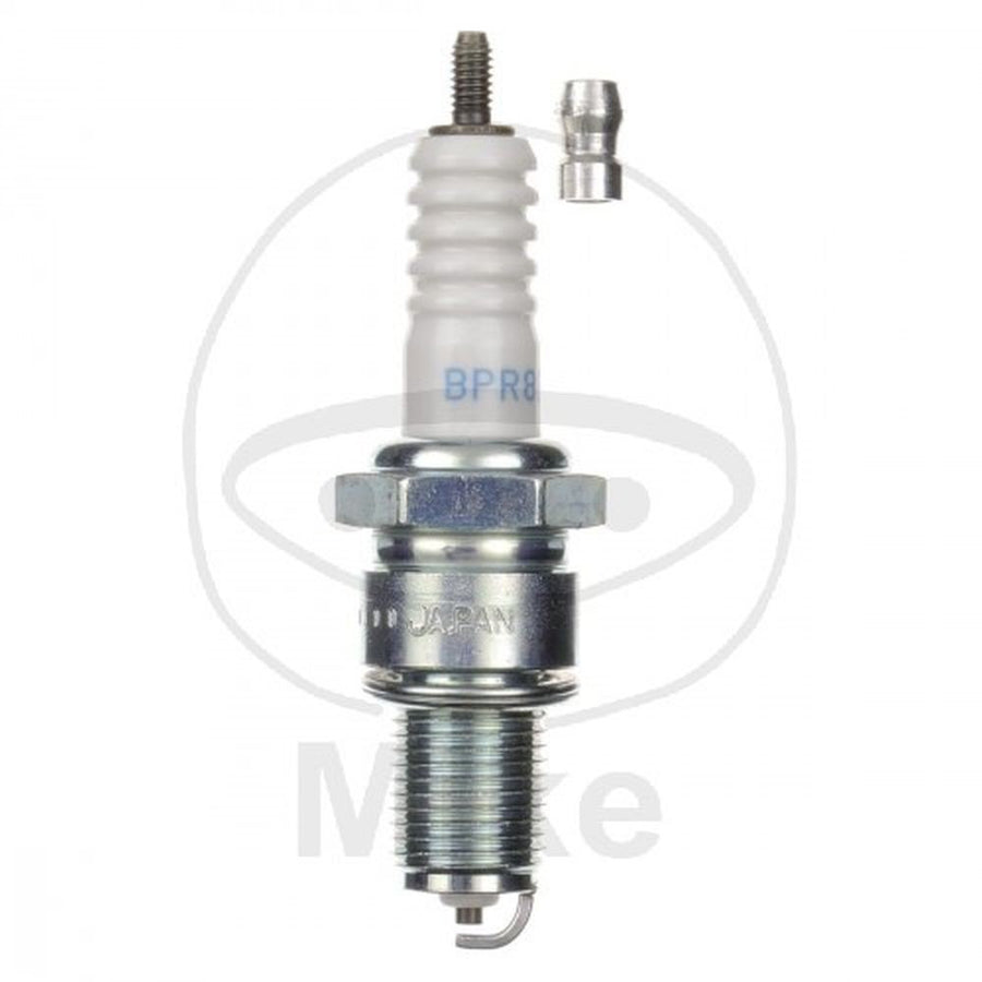 BPR8ES NGK 3923 Standard Spark Plug
