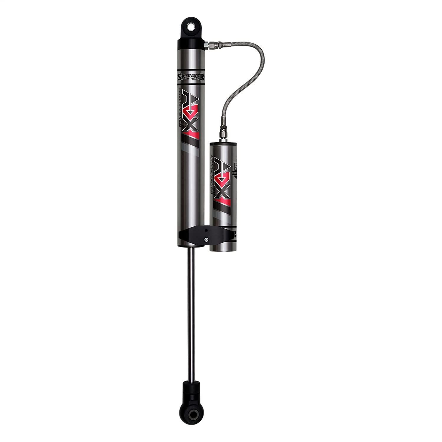 ADX 2.0 Adventure Series Skyjacker Shock