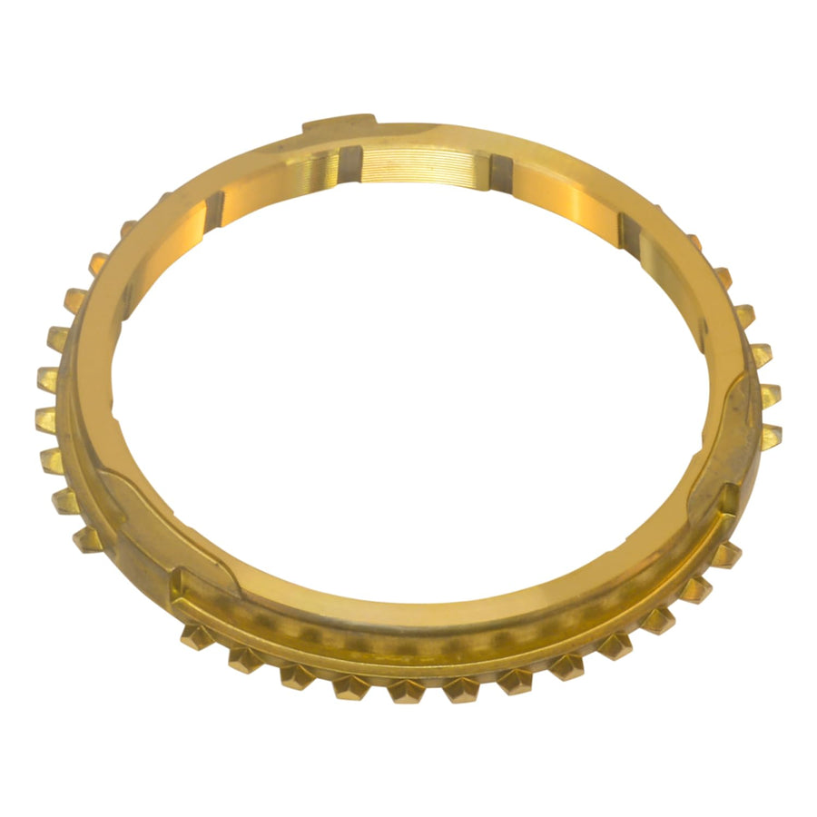Manual Transmission USA Standard 3rd, 4th & 5th Synchro Ring Blockers GM/Dodge