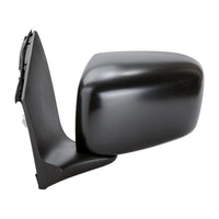 Left-Side TYC 4760132 Door Mirror Compatible with 2005-2010 Honda Odyssey