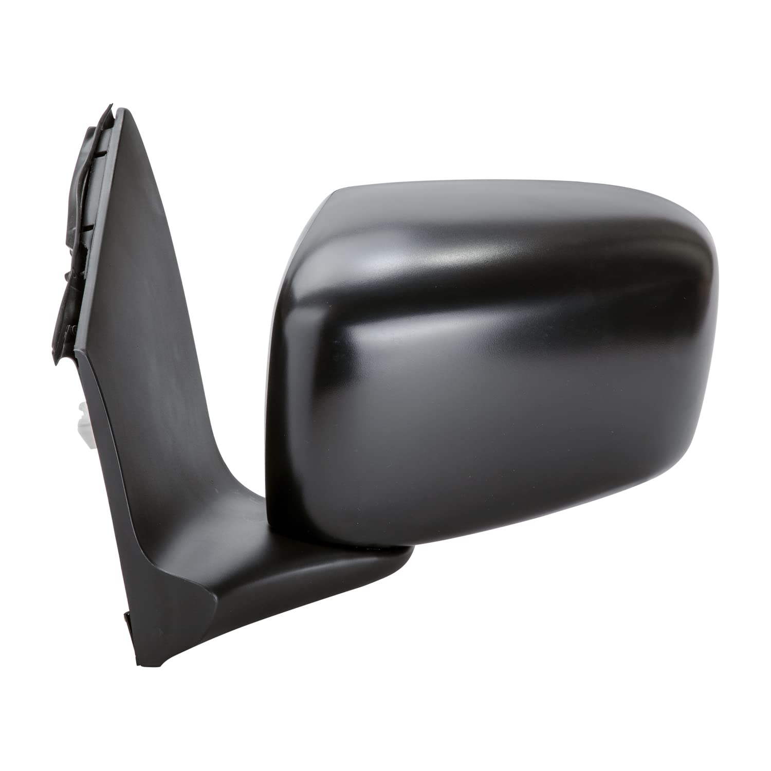 Left-Side TYC 4760132 Door Mirror Compatible with 2005-2010 Honda Odyssey