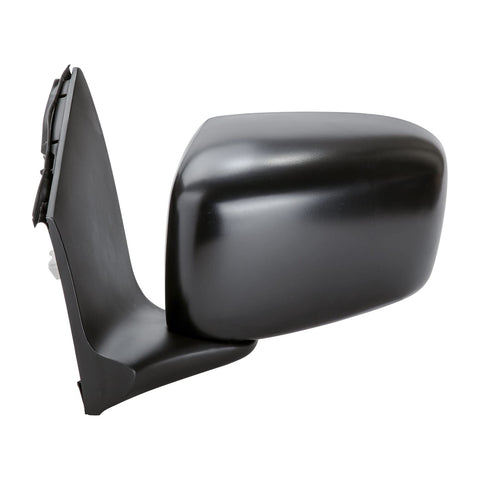 Left-Side TYC 4760132 Door Mirror Compatible with 2005-2010 Honda Odyssey