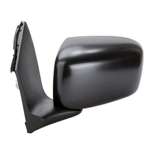 Left-Side TYC 4760132 Door Mirror Compatible with 2005-2010 Honda Odyssey