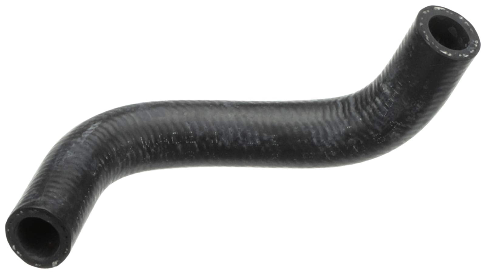 Premium Gates Molded Heater Hose 18930