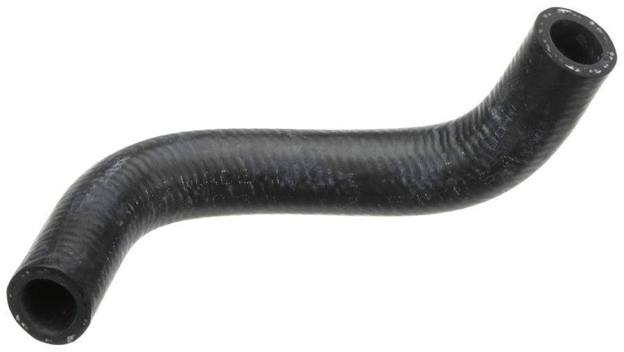 Premium Gates Molded Heater Hose 18930