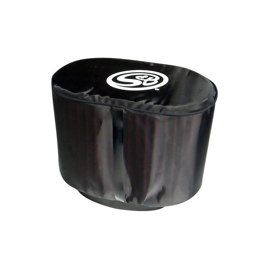 S&B Filters Filter Wrap WF-1016 For KF-1031 / KF-1031D