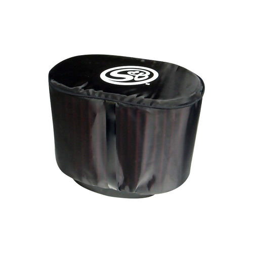 S&B Filters Filter Wrap WF-1016 For KF-1031 / KF-1031D