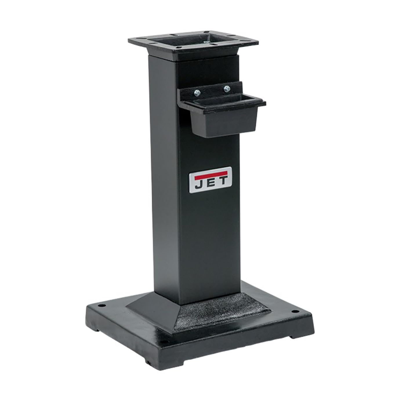 JET Bench Grinder Stand Industrial (DBG-STAND)