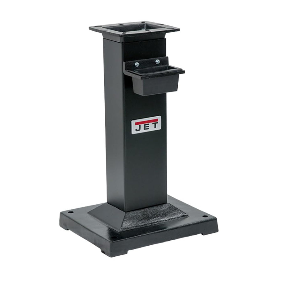 JET Bench Grinder Stand Industrial (DBG-STAND)