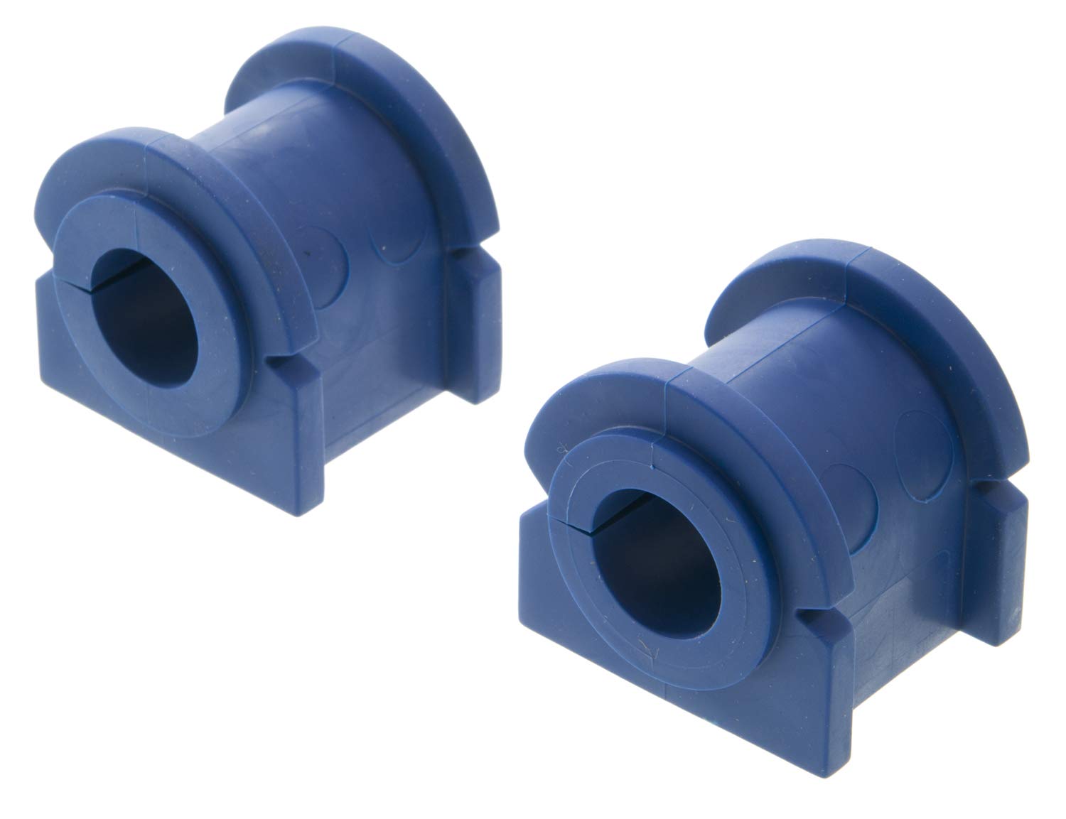 MOOG Suspension Stabilizer Bar Bushing Kit K200214 for Chrysler 200