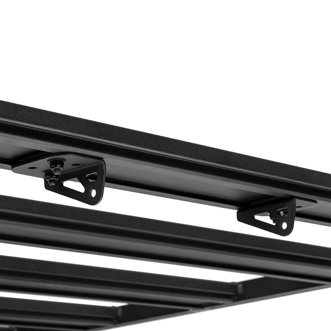 Under-Rack ARB Base Rack Light Bar Mount (1780490)