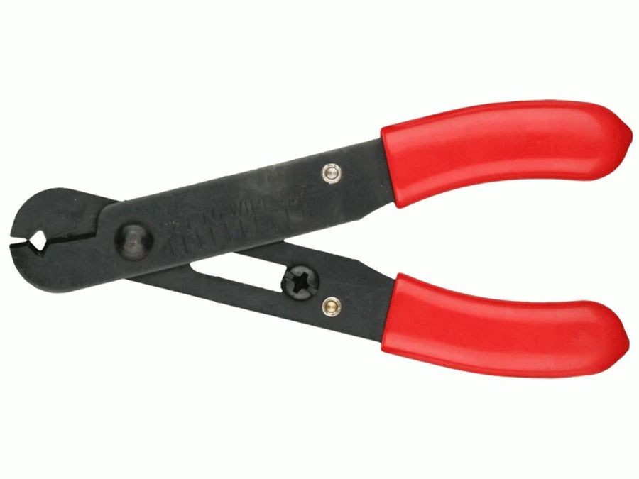 5 Inch Metra InstallBay Stripper and Cutter