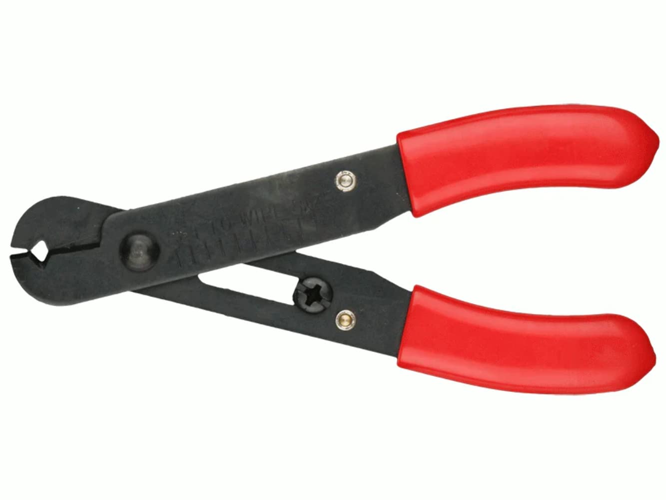 5 Inch Metra InstallBay Stripper and Cutter