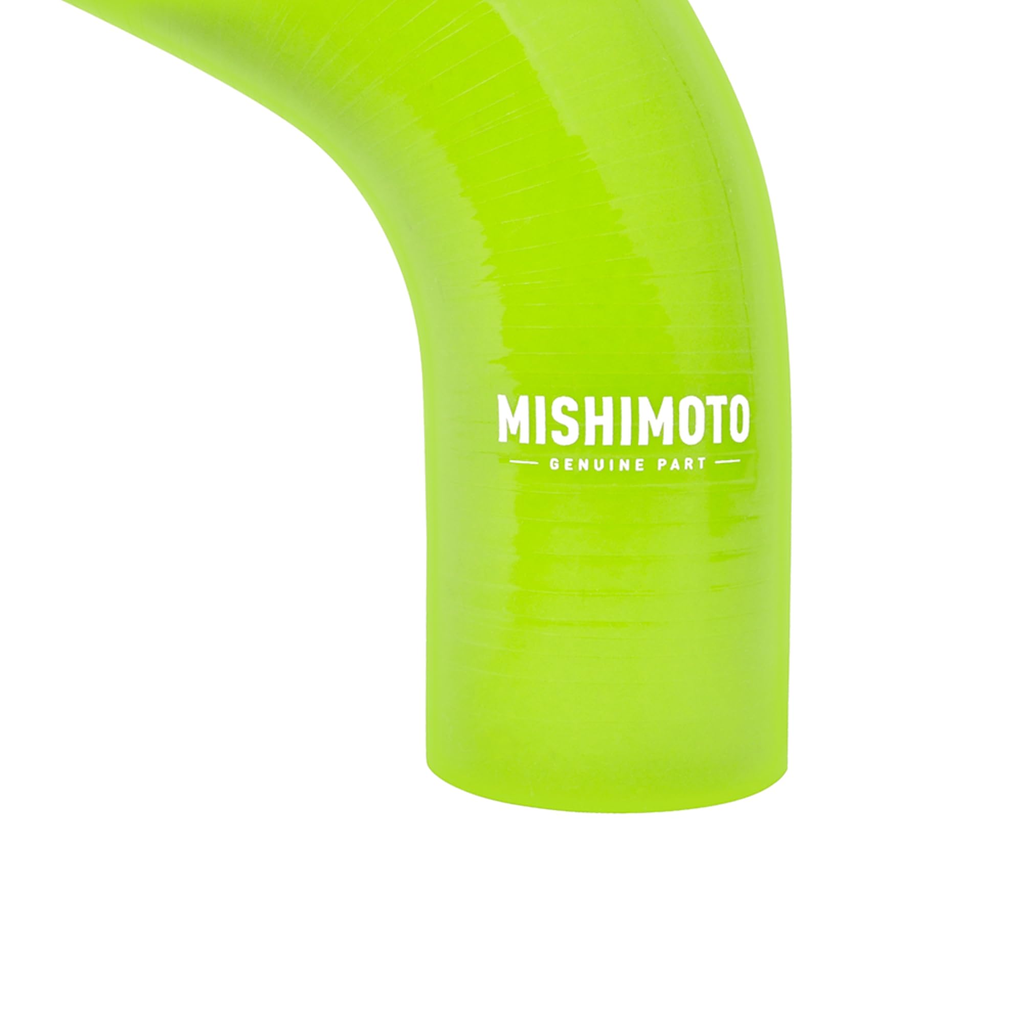 Mishimoto Radiator Hose Kit Silicone, Compatible with Subaru WRX,2015-2021