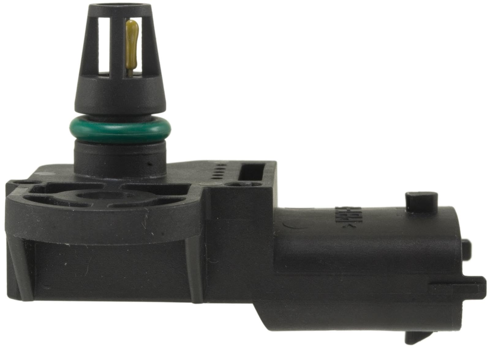 Turbo Boost Sensor Ngk TP0013