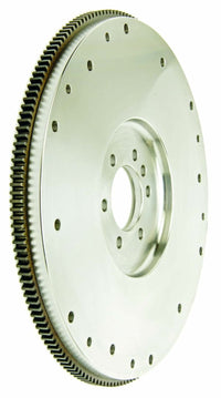 Flywheel MCLEOD 463458