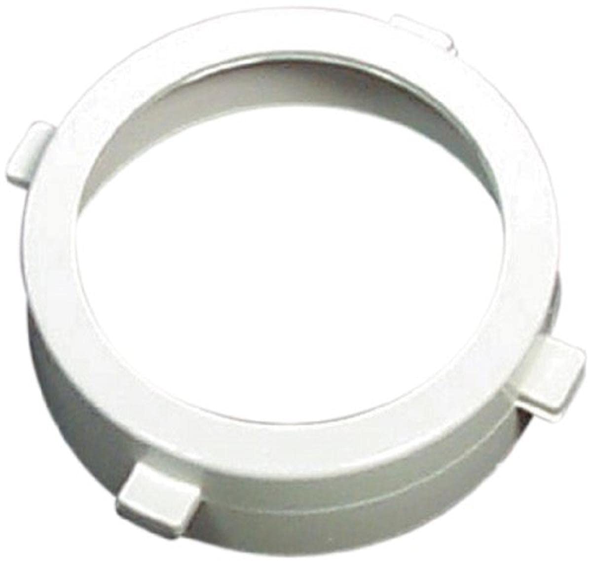 Bayonet Ring Thetford 01639C