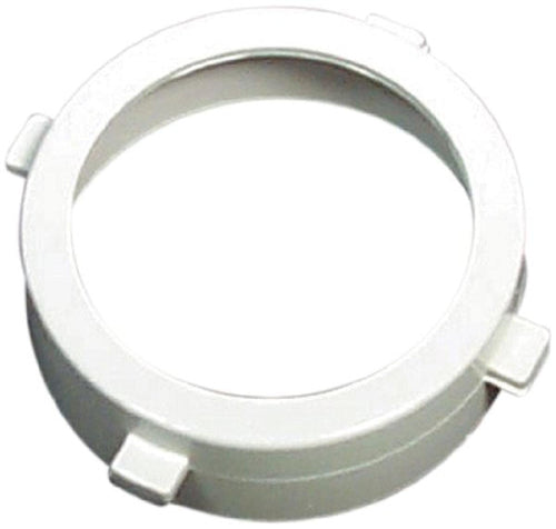 Bayonet Ring Thetford 01639C
