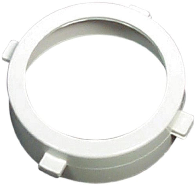 Bayonet Ring Thetford 01639C