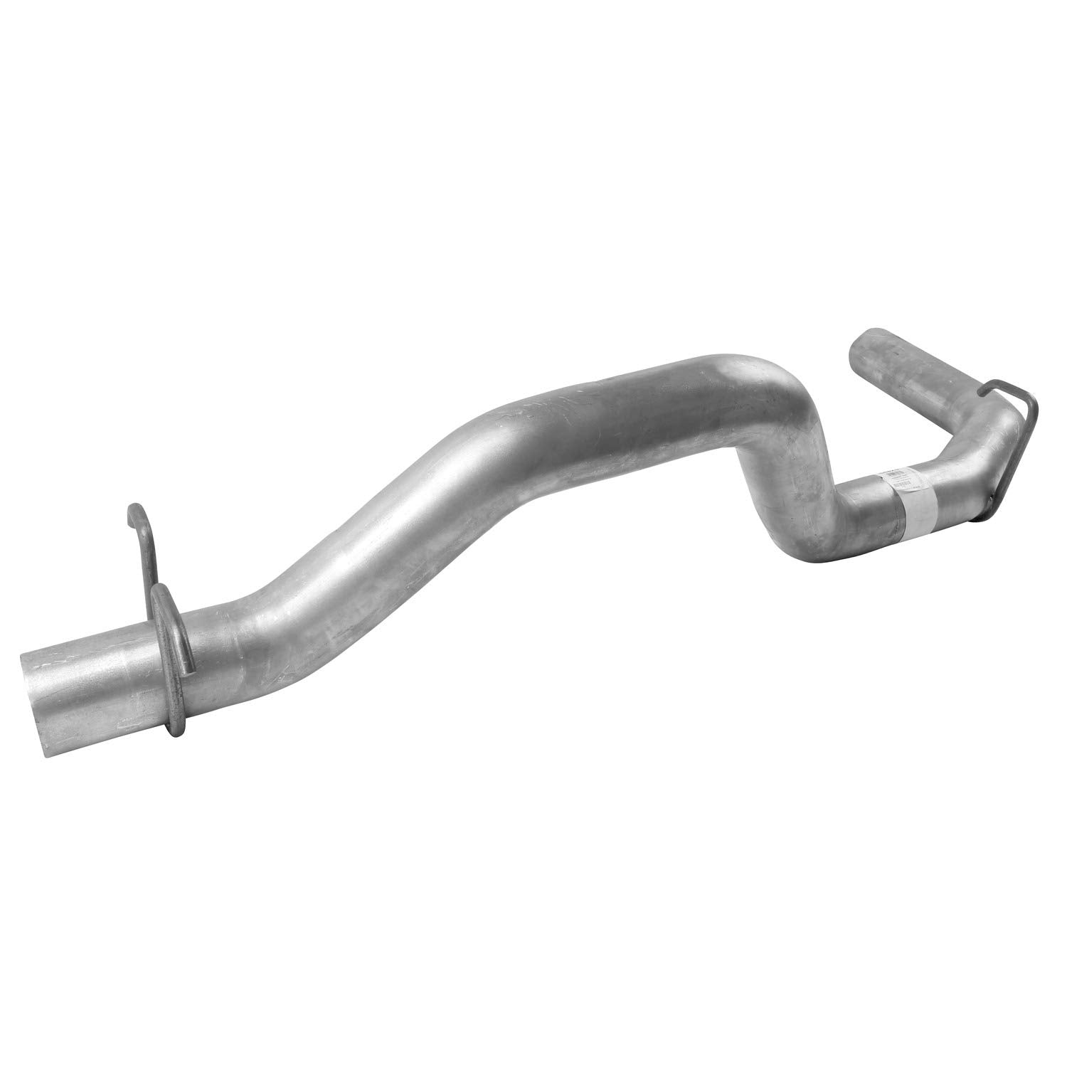 AP Exhaust Exhaust Products Genuine Tailpipe - 64825