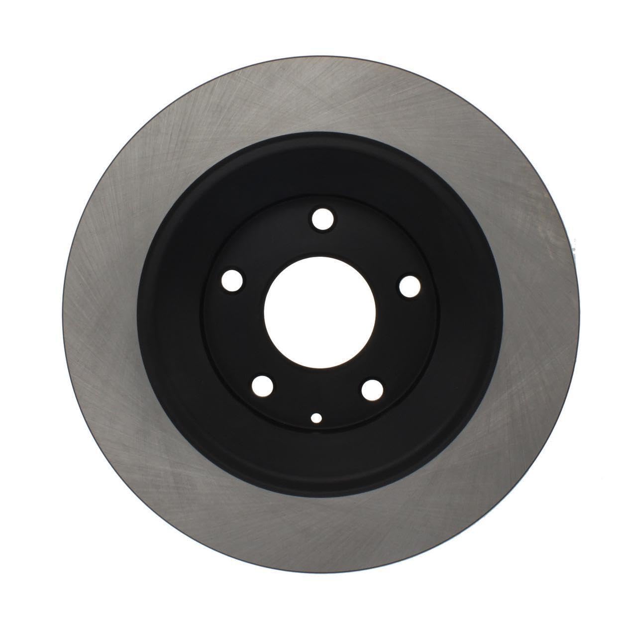 Premium StopTech Brake Rotor 120.45083