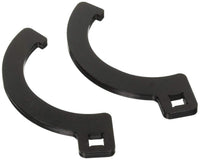 Wrench Spanner Kit