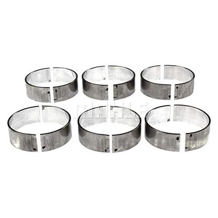 Clevite Engine CB-1387A-10(6) Connecting Rod Bearing Set