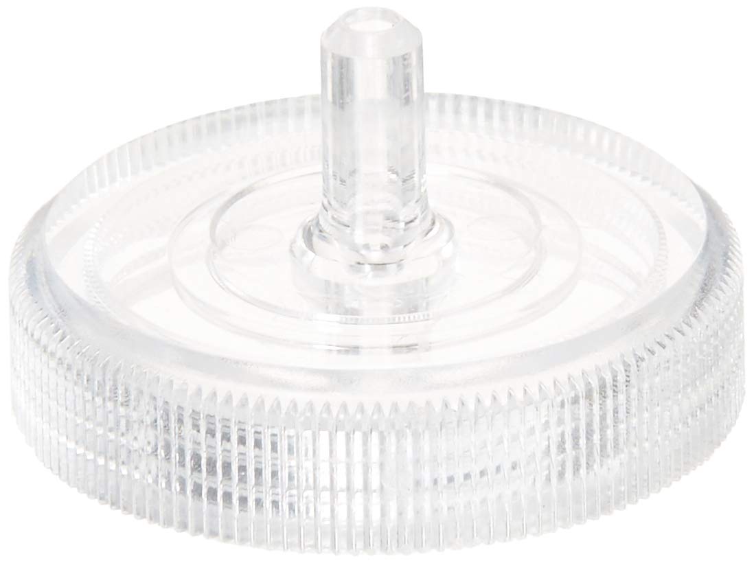 Filter Cap Weller T0058711719, 58711719
