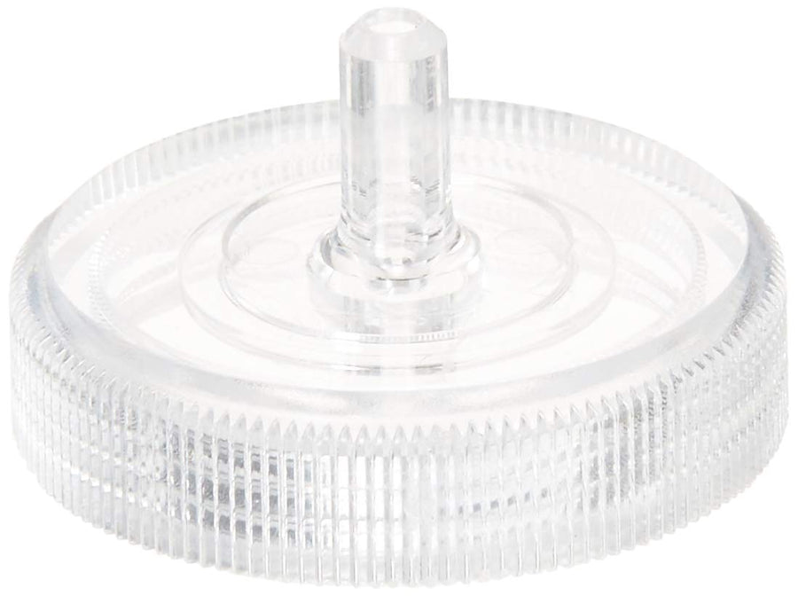 Filter Cap Weller T0058711719, 58711719