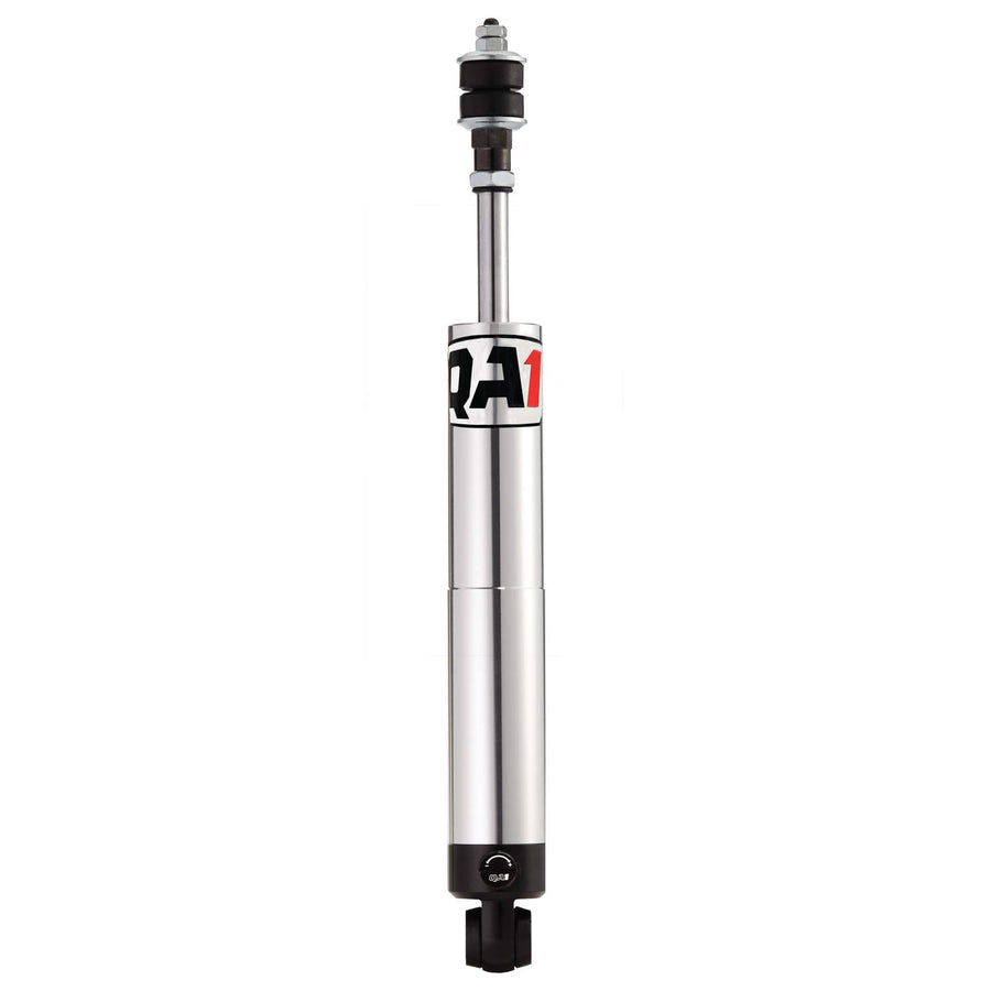 QA1 Single Adjustable TS303 Shock