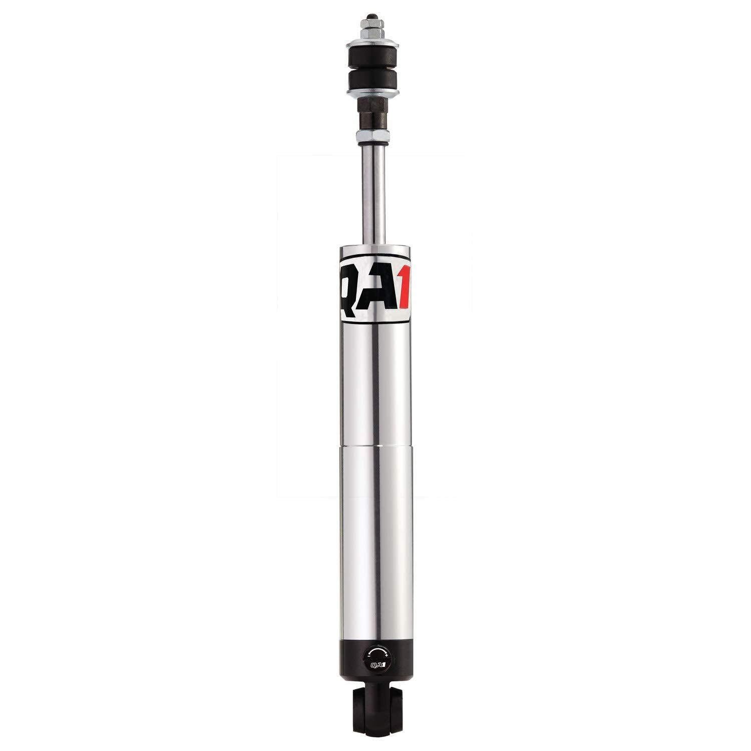 TS902 QA1 Shock Absorber