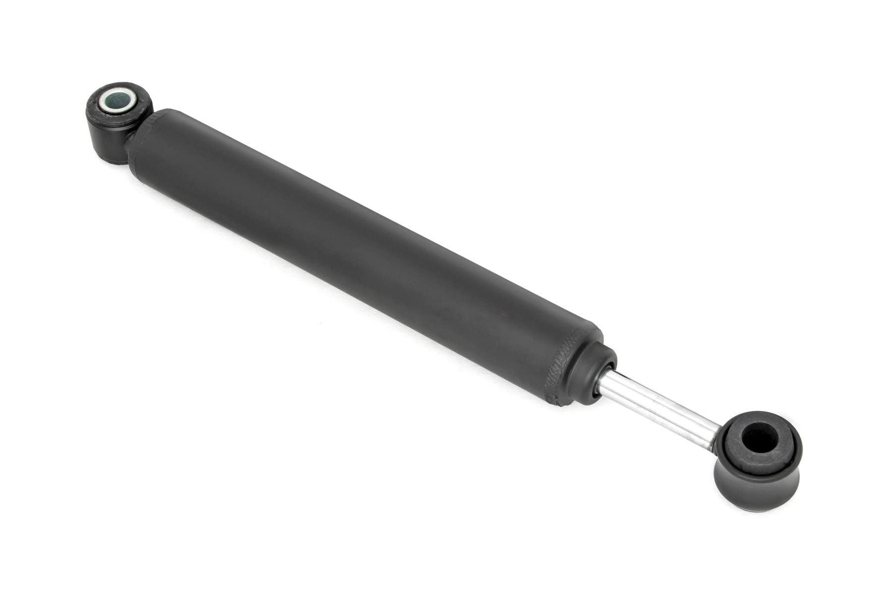 Rough Country Stabilizer OE Replacement for 07-18 Jeep Wrangler JK - RC11318