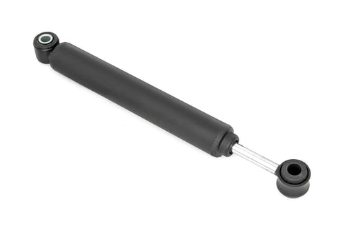 Rough Country Stabilizer OE Replacement for 07-18 Jeep Wrangler JK - RC11318