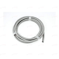 Braided Deatschwerks EFI Hose