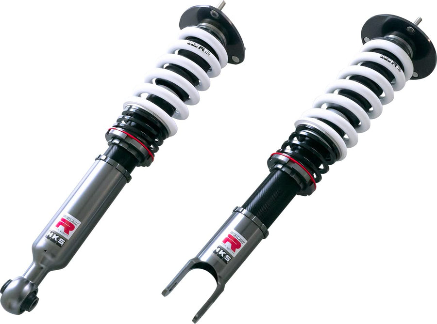 HKS Hipermax R 80310-AT002