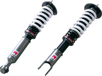 HKS Hipermax R 80310-AT002