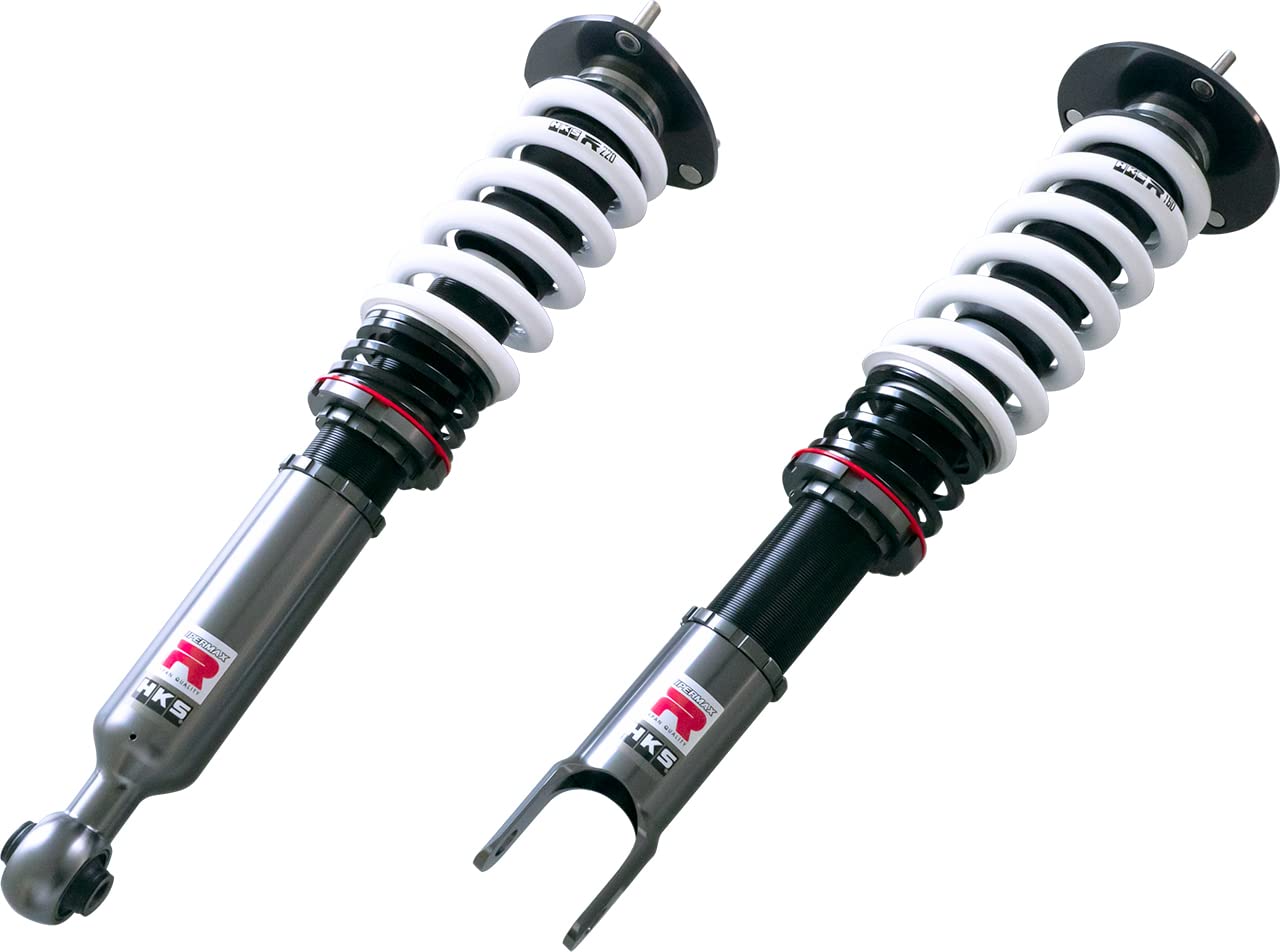HKS Hipermax R 80310-AT002