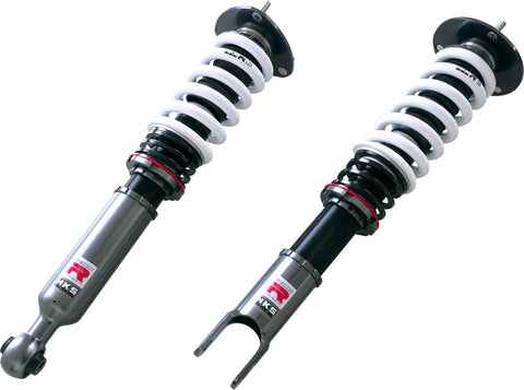 HKS Hipermax R 80310-AT002