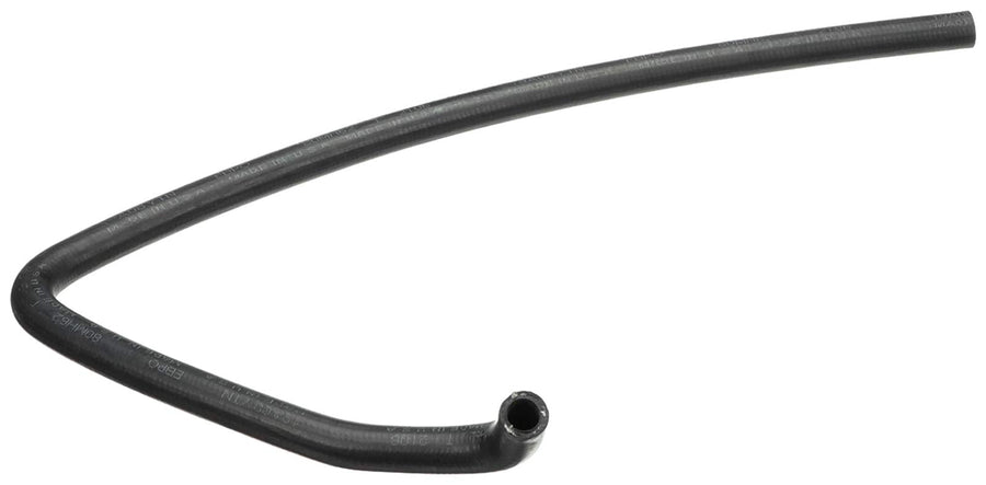 Premium Gates Molded Heater Hose 18916