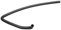 Premium Gates Molded Heater Hose 18916