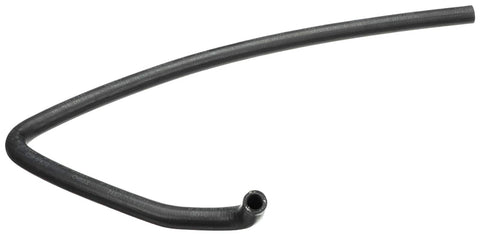 Premium Gates Molded Heater Hose 18916