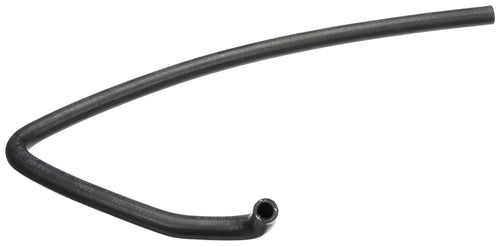 Premium Gates Molded Heater Hose 18916