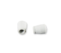 Sun Visor Tips Scott Drake D1DZ-6204115-A