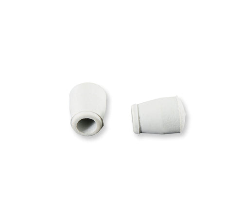 Sun Visor Tips Scott Drake D1DZ-6204115-A