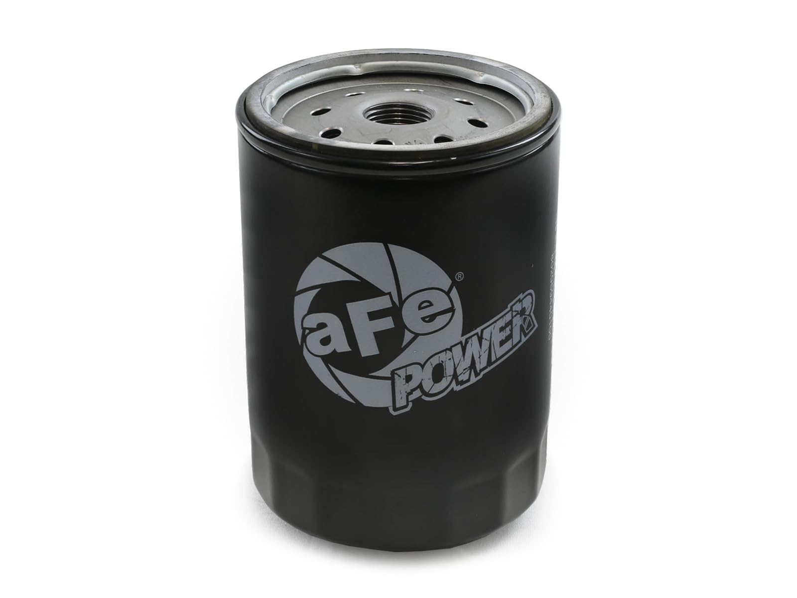 aFe POWER Chevrolet Silverado 2500 HD 3500 HD GMC Sierra 2500 HD Sierra 3500 HD 6.6L Duramax LML 2011-2016 Fluid Filter Service Pack | Includes Fuel/Oil Filters