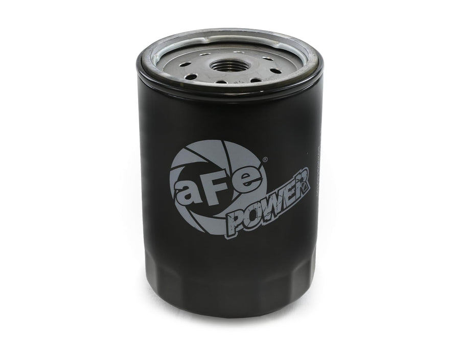 aFe POWER Chevrolet Silverado 2500 HD 3500 HD GMC Sierra 2500 HD Sierra 3500 HD 6.6L Duramax LML 2011-2016 Fluid Filter Service Pack | Includes Fuel/Oil Filters