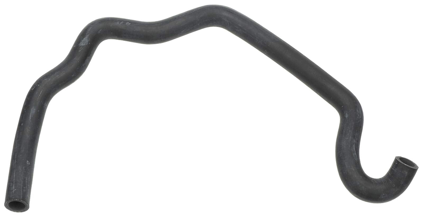 Premium Gates Molded Heater Hose 19863