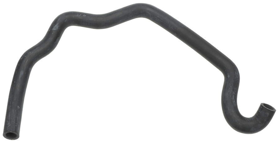 Premium Gates Molded Heater Hose 19863
